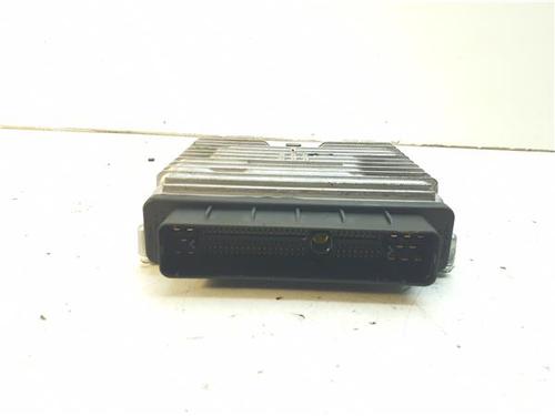 Used Control unit Control unit 38370856 38370856