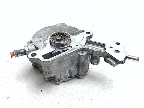 Used Vacuum pump Vacuum pump 38397472 38397472
