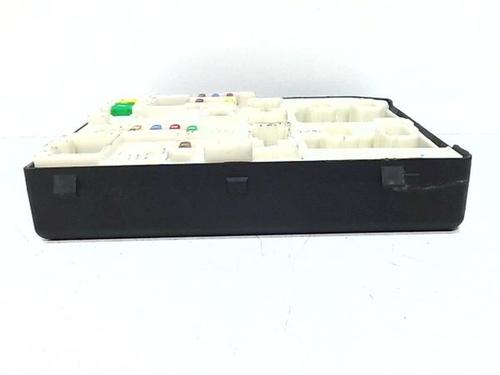 Electronic module RENAULT MEGANE IV Saloon 1.3 TCe 115 (LVN9) | BP38386495M83 - Image 6