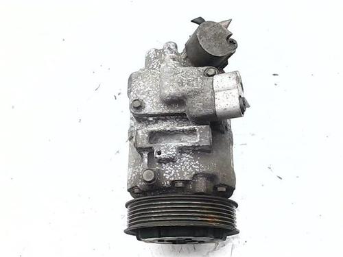 Compressor A/C Compressor A/C 38356638 38356638
