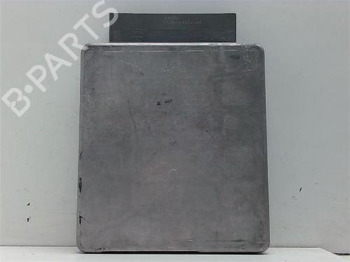 Used Control unit Control unit 38405091 38405091