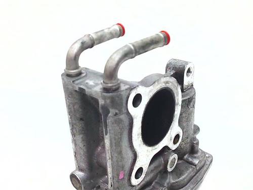 Electronic sensor TOYOTA VERSO (_R2_) 2.2 D-4D (AUR21_, AUR21R) | BP38381108M84  - Image 5