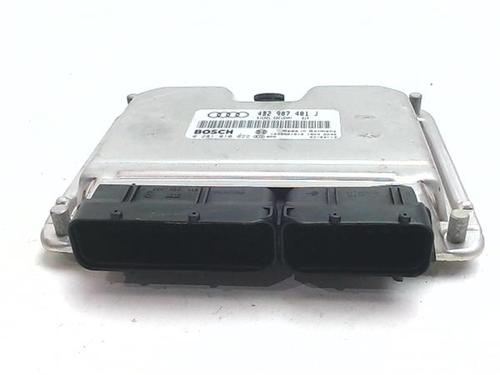 Used Engine control unit (ECU) Engine control unit (ECU) 38392495 38392495