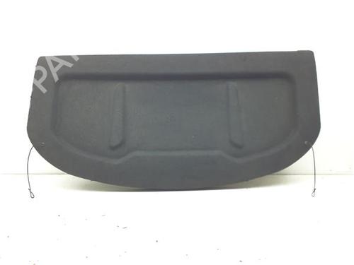rear-parcel-shelf-hyundai-i30-estate-gd-2012-38384054 main image