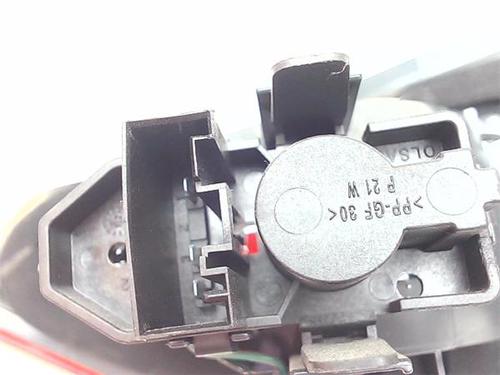 Interior roof light BMW X1 (E84) sDrive 18 d | BP38389732I8 - Image 2