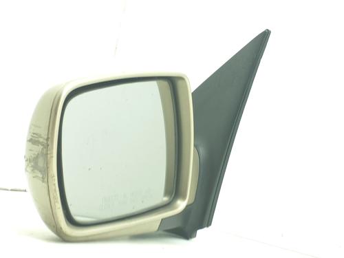 Used Left mirror Left mirror KIA CARNIVAL / GRAND CARNIVAL III (VQ) 2.9 CRDi (185 hp) 40260011 40260011