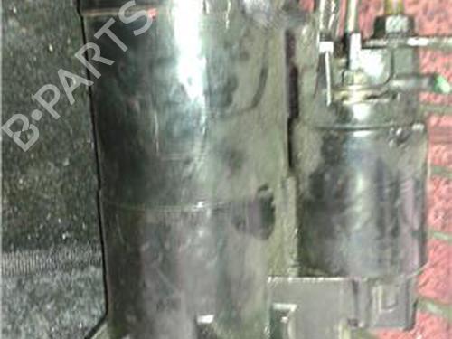 Used Starter Starter 38405033 38405033