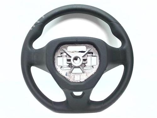 Rat OPEL CORSA F (P2JO) 1.5 (68) | BP38378153C49 - Image 2