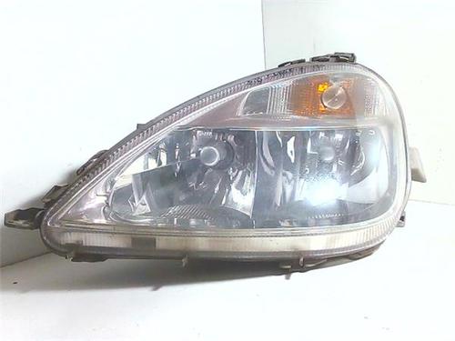 Used Left headlight Left headlight 38404328 38404328