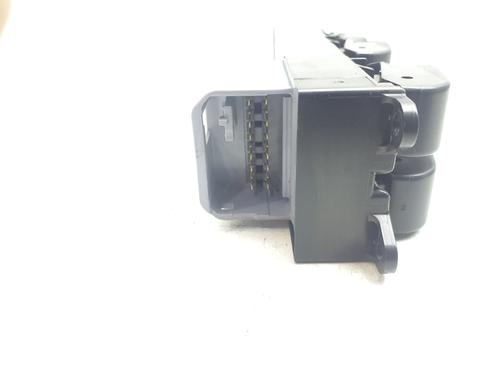 Left front window switch TOYOTA PRIUS Liftback (_W2_) 1.5 Hybrid (NHW20_, NHW20R) | BP38334677I27 - Image 4