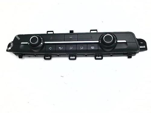 climate-control-citroen-jumpy-iii-bus-v_-2016-38374786 main image