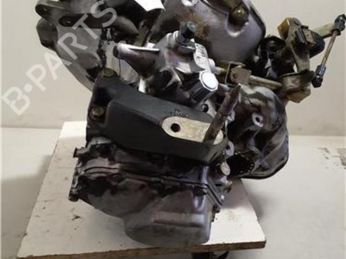 Gearbox DAEWOO KALOS Saloon (KLAS) 1.4 | BP38379100M3 - Image 3
