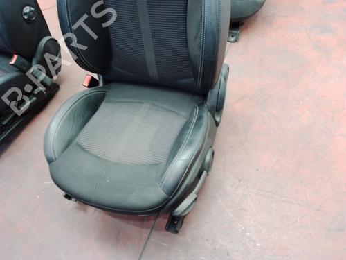 Seats set MINI MINI COUNTRYMAN (R60) Cooper ALL4 | BP40228371C78 - Image 6
