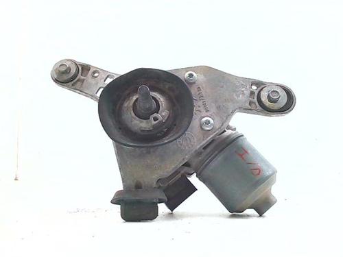 Front wiper motor CITROËN C4 Picasso II 1.6 BlueHDi 120 | BP40086128M29 - Image 2