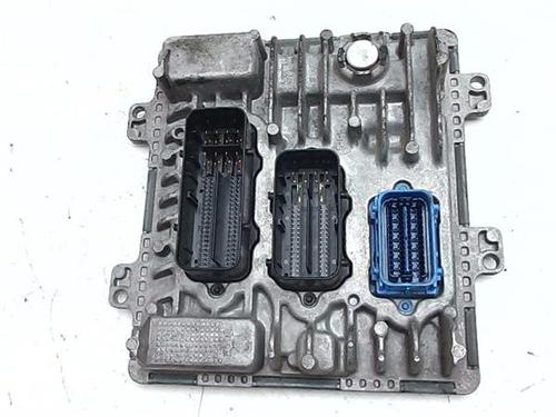vrige-styreenhet-opel-corsa-e-x15-2014-38374515 main image