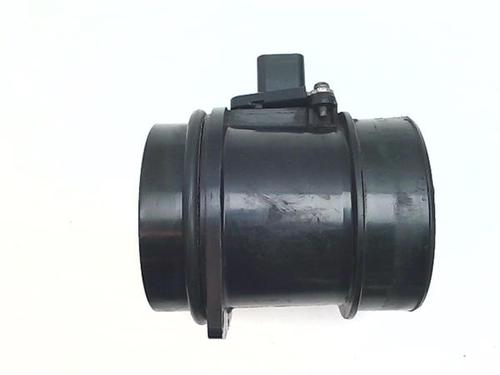 Used Mass air flow sensor Mass air flow sensor 38390485 38390485