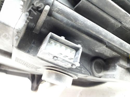 Right headlight OPEL CORSA D (S07) 1.2 (L08, L68) | BP38333496C29  - Image 6