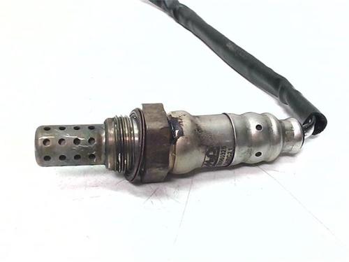 Electronic sensor MINI MINI (R56) One | BP39956102M84 - Image 5
