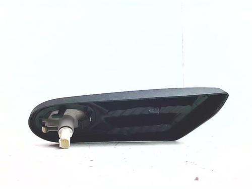 Left side indicator MINI MINI Convertible (R57) Cooper D | BP39964503I20 - Image 2