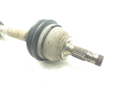 Left front driveshaft PEUGEOT PARTNER Box Body/MPV 1.6 HDi | BP38401172M38 - Image 2