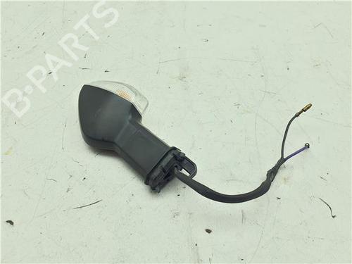 Left front indicator SUZUKI MOTORCYCLES GSX GSX 400 S (GK53C) | BP38399074C32 - Image 5