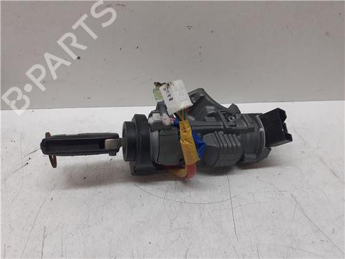 Ignition barrel KIA CEED (CD) 1.4 | BP38360813M48 - Image 2