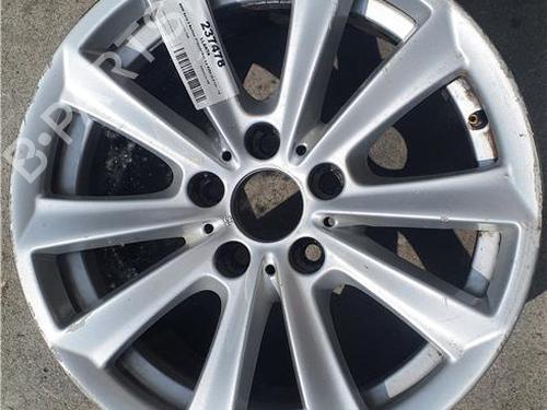 Used Rim Rim 38379887 38379887