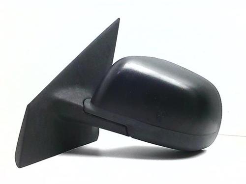 Used Left mirror Left mirror 38393461 38393461