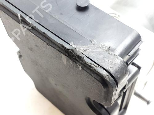 ABS pump JAGUAR XE (X760) 2.0 D | BP38397758M43 - Image 9