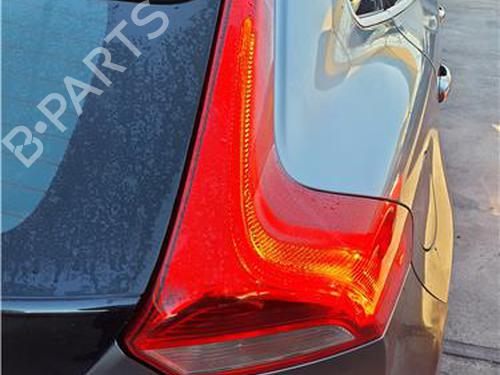 Right taillight VOLVO V40 Hatchback (525) D2 | BP38394901C35  - Image 5