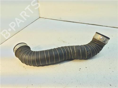 Used Intercooler pipe Intercooler pipe 38371457 38371457