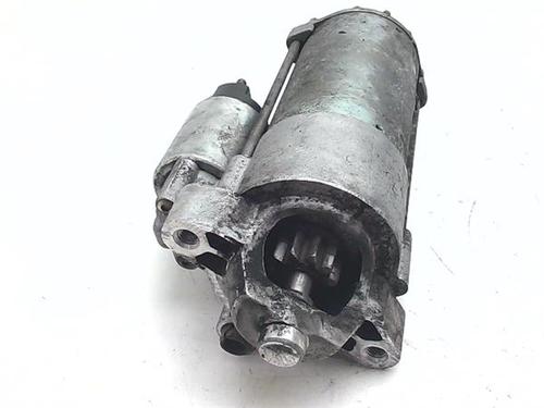 Startmotor Startmotor 38389138 38389138