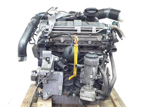 Motor Motor 38404186 38404186