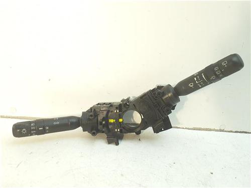 Used Headlight switch Headlight switch 38370357 38370357