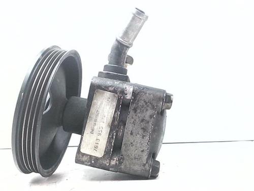 Steering pump NISSAN ALMERA II Hatchback (N16) 1.5 | BP38407099M99 - Image 2