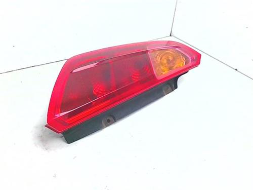 Used Left taillight Left taillight 38394960 38394960
