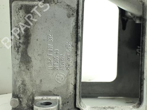 Støtte BMW 1 (E81) 118 d | BP38512427C155 - Image 3