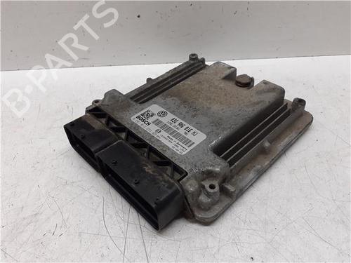 control-unit-vw-golf-v-1k1-2003-2004-2005-2006-2007-2008-2009-2010-38361824 main image