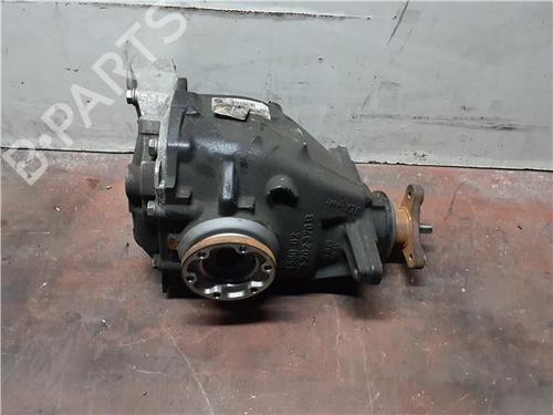 Used Rear differential Rear differential 38365929 38365929