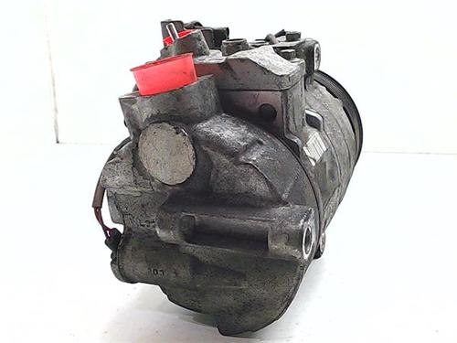 AC compressor MERCEDES-BENZ GLK-CLASS (X204) 220 CDI (204.902) | BP38399791M34 - Image 3