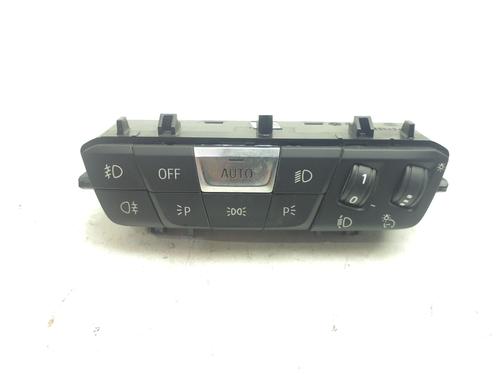 Used Headlight switch Headlight switch 38334737 38334737