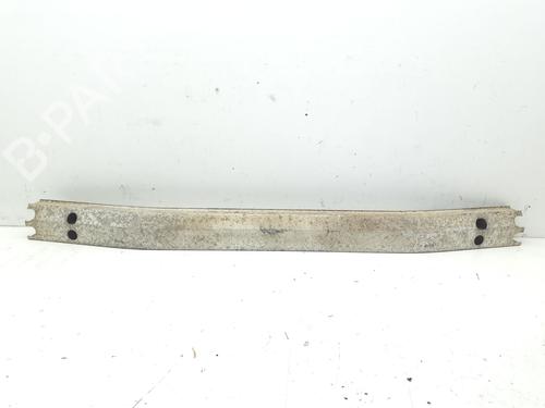 Used Crossmember Crossmember TOYOTA RAV 4 III (_A3_) [2005-2014] 39962312 39962312