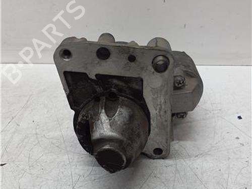 Used Starter Starter 38365903 38365903