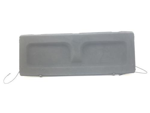 Used Rear parcel shelf Rear parcel shelf 38388295 38388295