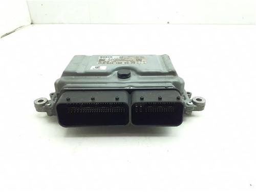 Used Control unit Control unit 38384808 38384808