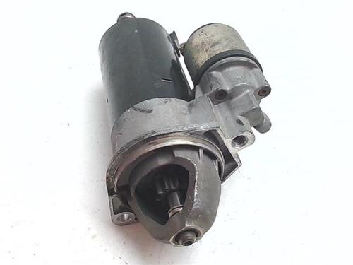 Used Starter Starter 38350434 38350434