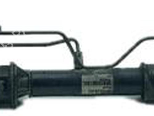 Used Steering rack Steering rack 38374705 38374705