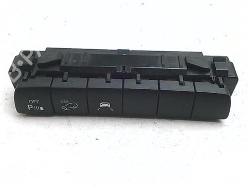 Used Switch Switch 38394613 38394613