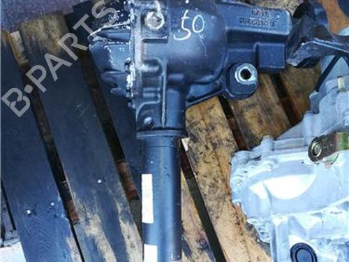 Front differential SSANGYONG REXTON / REXTON II (GAB_) 2.7 Xdi | BP38350699M23 - Image 3
