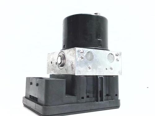 ABS pump FORD FOCUS II Convertible 1.6 | BP38379713M43 - Image 5